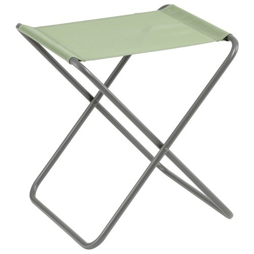 Lafuma Mobilier PH II Batyline Iso