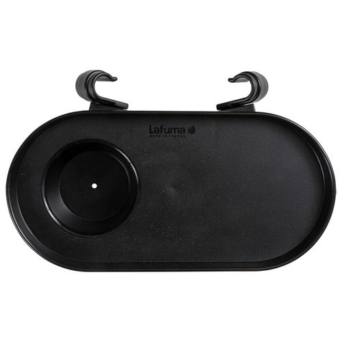 Lafuma Mobilier Porte Gobelet