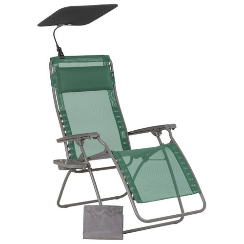 Lafuma Mobilier Zen Edition Batyline