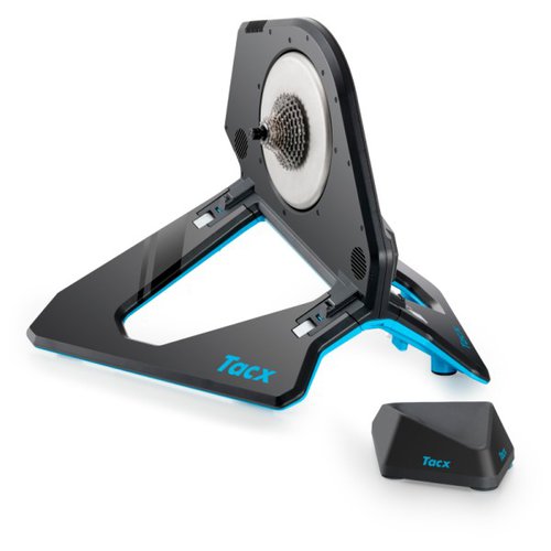 Garmin Tacx Neo 2T Smart-Trainer