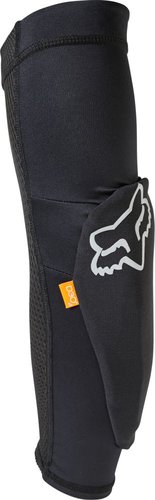 Fox Enduro Elbow Guard XL