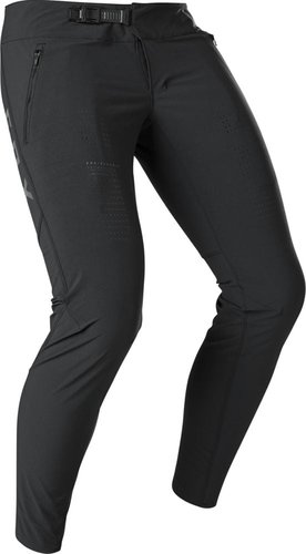 Fox Flexair Pant 38.0