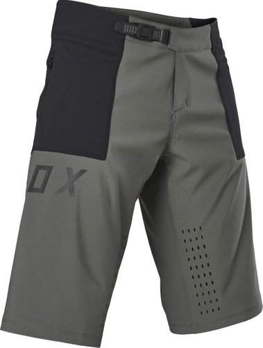 Fox Defend Pro Short 36