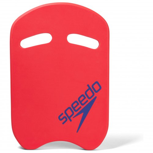 Speedo Kick Board