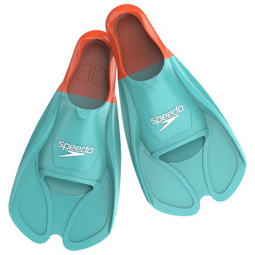 Speedo Biofuse Training Fin