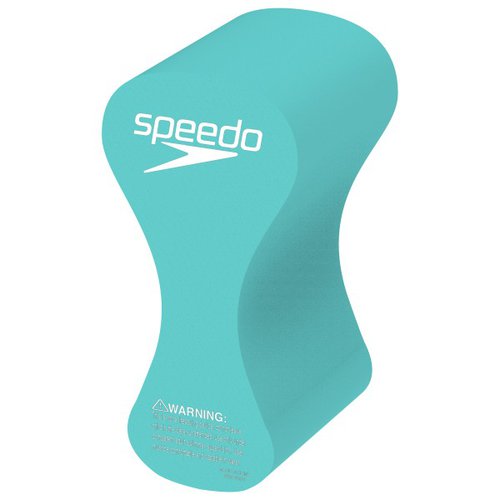 Speedo Team Pull Buoy