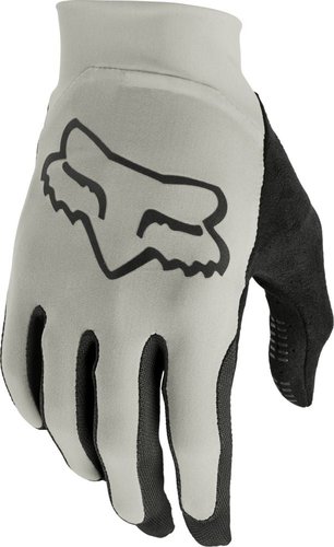 Fox Flexair Glove XXL