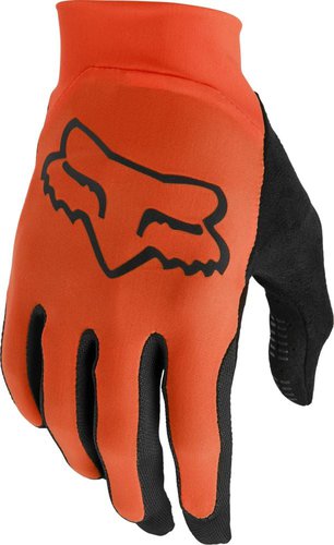 Fox Flexair Glove L