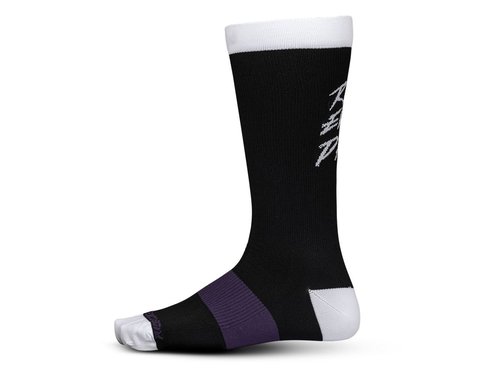 Ride Concepts Ride Every Day Socks M