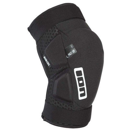Ion K-pact Zip Knieschoner