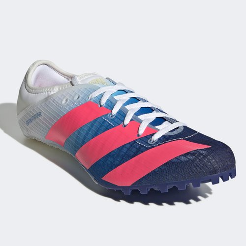 Adidas SPRINTSTAR | GY0940