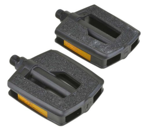 Fuxon Pedal Trekking/City V-836