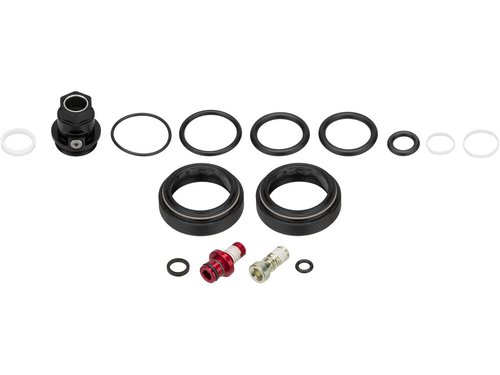 RockShox Service Kit A1 200h für RS-1 RL / RLC ab Modell 2018