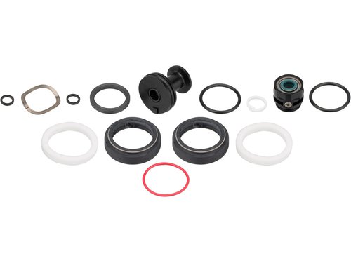 RockShox Service Kit B1 200h für Lyrik / Pike DebonAir 29+ ab Modell 2018