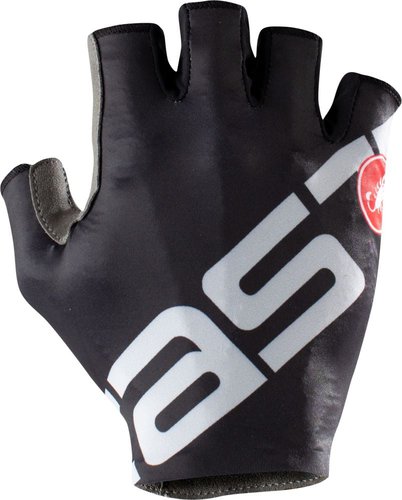 Castelli Competizione 2 Glove XXL