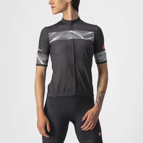 Castelli Fenice Damen Jersey S