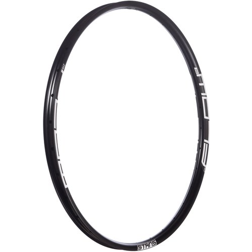 Stans No Tubes Flow EX3 MTB Rim - Felgen