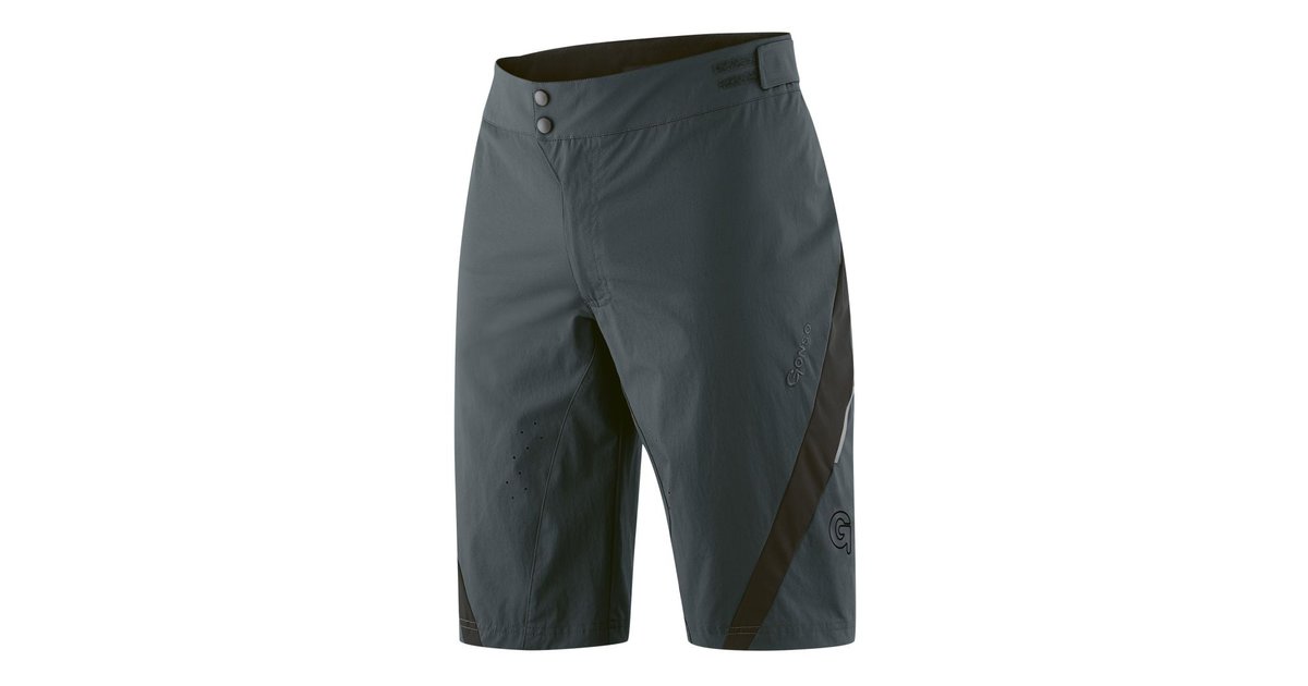 Gonso Copricasco Impermeabile - Safety Yellow