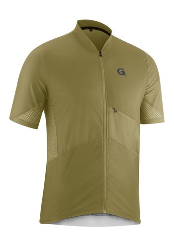 Gonso Bikeshirt-1/2 Fusine XL