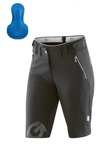 Gonso Bikeshort Sitivo 44