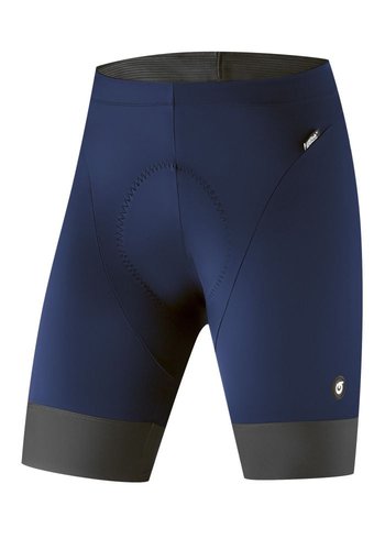 Gonso Damen Radshort SQlab GO 40