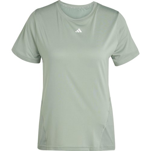 Adidas D4T Funktionsshirt Damen