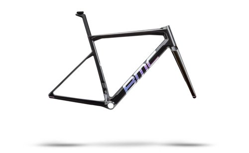 BMC Teammachine SLR Rahmen 2023 51 cm