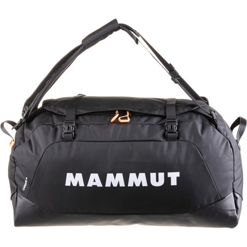 Mammut Cargon 90 L Reisetasche