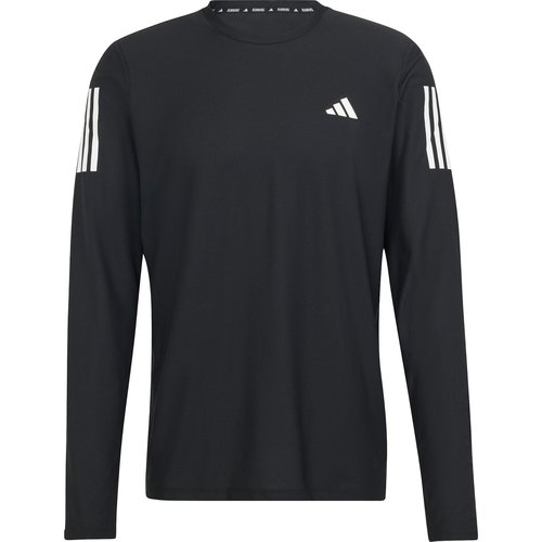 Adidas OWN THE RUN Funktionsshirt Herren