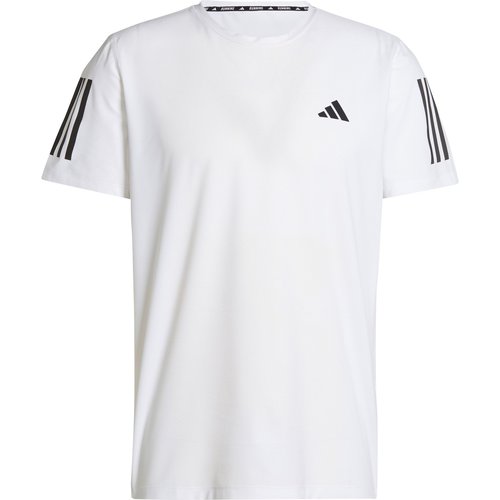 Adidas OWN THE RUN Funktionsshirt Herren