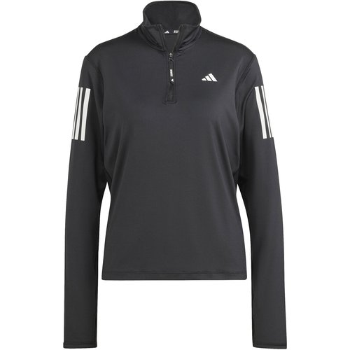 Adidas OWN THE RUN Funktionsshirt Damen
