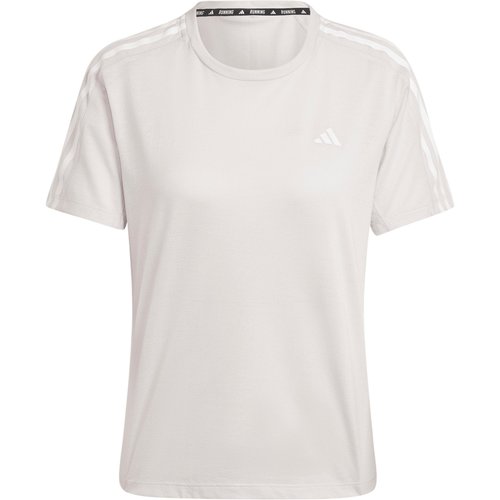 Adidas OWN THE RUN Funktionsshirt Damen