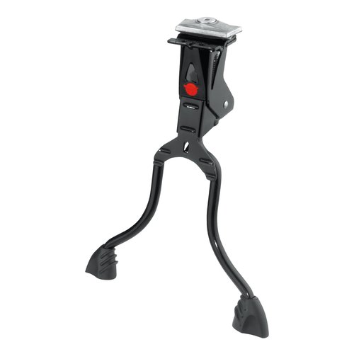 Hebie Rex 605 Zweibeinständer Doppelbeinständer