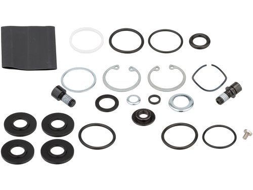 RockShox Service Kit für BoXXer Race / RC Modell 2010-2016