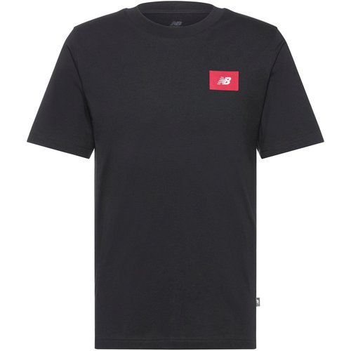 New Balance T-Shirt Herren