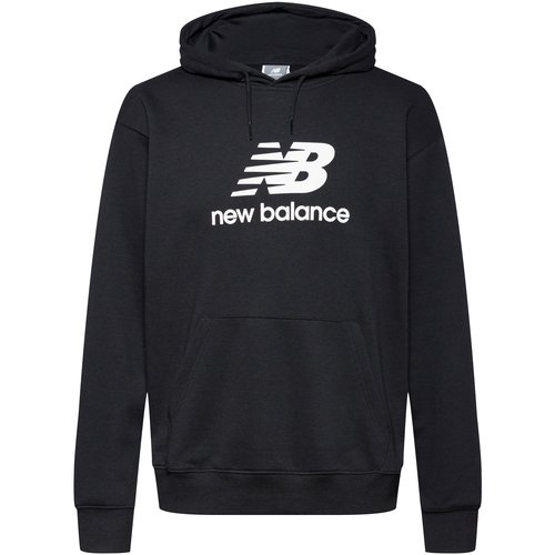 New Balance Sport Essentials Hoodie Herren