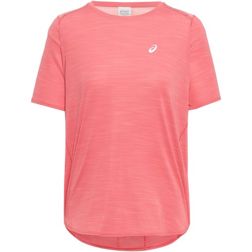 Asics ROAD Funktionsshirt Damen