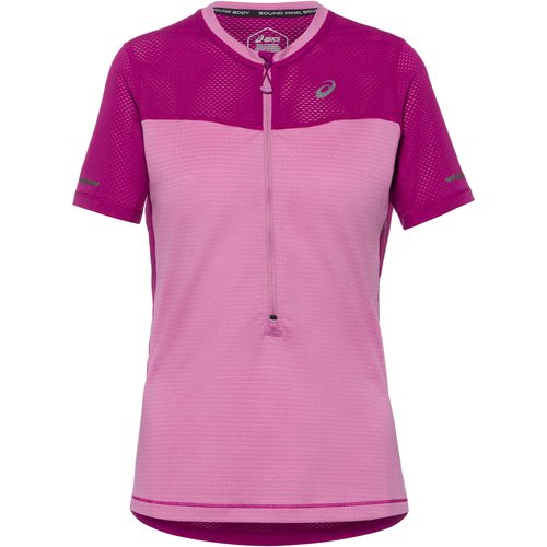 Asics FUJITRAIL Funktionsshirt Damen
