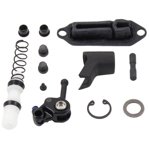 SRAM Guide Rs G2 Kolbenkit