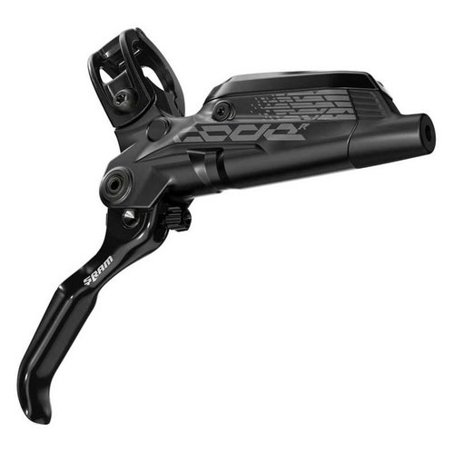 SRAM Code R G2 Eu Bremshebel