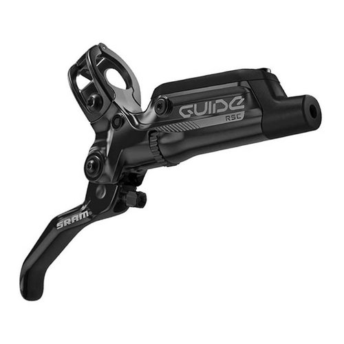 SRAM Guide Rsc G2 Eu Bremshebel