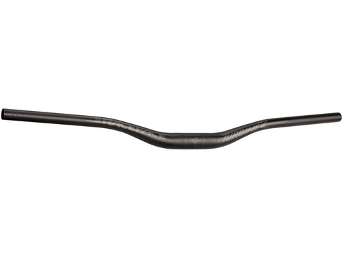 Race Face Turbine R 35 35 mm Riser Lenker
