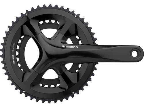 Shimano FC-RS510 Kurbelgarnitur