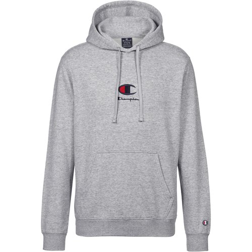 Champion Legacy Hoodie Herren