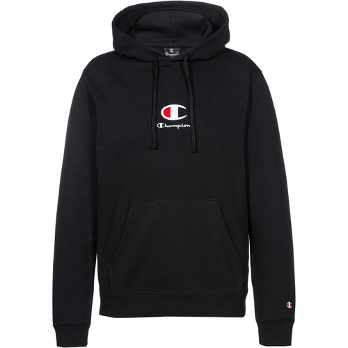 Champion Legacy Hoodie Herren