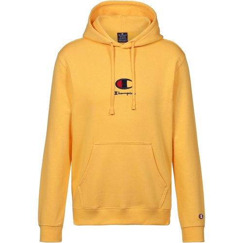 Champion Legacy Hoodie Herren
