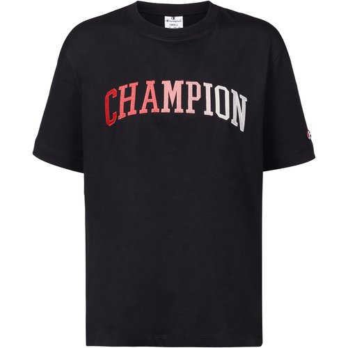 Champion Legacy T-Shirt Damen