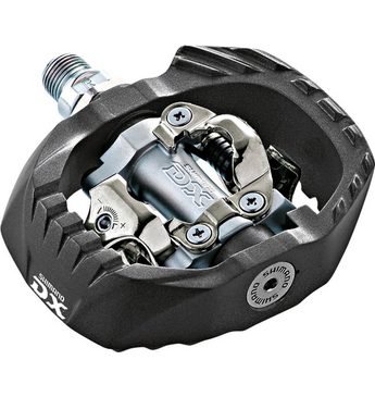 Shimano Klickpedale »PD-M647«