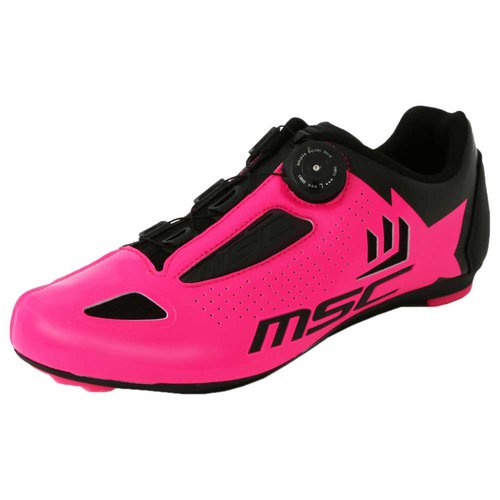 Msc Aero Rennradschuhe