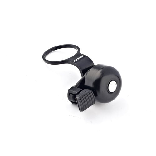 Rose Bikes Spacerbell Klingel